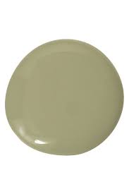 10 Sage Green Paint Colors That Bring Peace And Calm Best