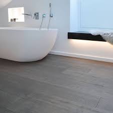 bokara grey oak wooden flooring finish