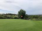 Real Club de Golf Las Rozas de Madrid • Reviews | Leading Courses