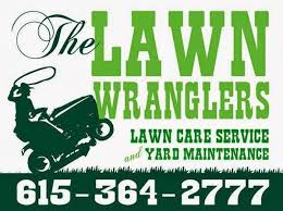 7 Punny Lawn Company Names Lawn Care Business Lawn Mowing