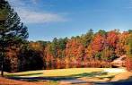 Ponce de Leon Golf Course in Hot Springs Village, Arkansas, USA ...