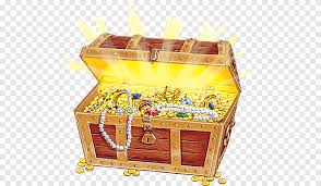 You can complete genshin impact unlock the treasure chest. Treasure Box And Treasure Illustration Open Treasure Chest Objects Treasures Png Pngegg
