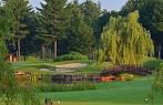 Le Mirage (California), Terrebonne, Quebec - Golf course ...