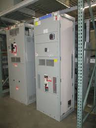 3,621 electrical service panel manufacturers products are offered for sale by suppliers on alibaba.com, of which solar panels. Electrical Panel Manufacturers Designation Sh3b Toxins September 2020 Browse Articles Normal Designations Had Upper Case Letter Suffixes While Designations For Secret Equipment Had Numerical Suffixes