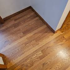 hardwood floor repair in tulsa ok