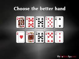 Poker Hands Ranking Poker Hands Ranking Chart Poker Hands Ranking Order