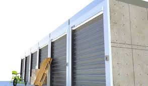 can a storage facility sell your stuff