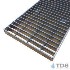 tds fg1248r cl c galvanized steel 14
