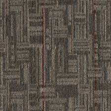 daily wire carpet tile