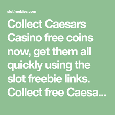 Caesar slots free coins cheats. Collect Caesars Casino Free Coins Now Get Them All Quickly Using The Slot Freebie Links Collect Free Caesars Casino S Caesars Casino Casino Free Slots Casino