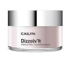 cailyn cailyn dizzolv it makeup melt