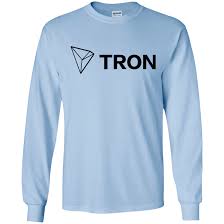 Cryptocurrency T Shirt G240 Gildan Ls Ultra Cotton T Shirt
