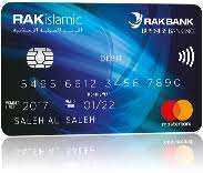 Use rakbank world mastercard and get access to 850+ airport lounges worldwide; Rakislamic Debit Credit Card Apply For Bank Credit Card Online Dubai Uae