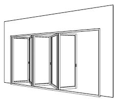 Pin On Revit Sketch Up