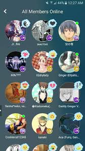 Search, discover and share your favorite pfp gifs. Like How There S These Cute Pfp Funny Ones Neko Amino