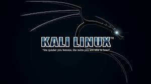 Kali Linux Wallpapers 1920x1080 ...
