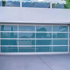 Garage Door Glass Hickory Nc All Glass
