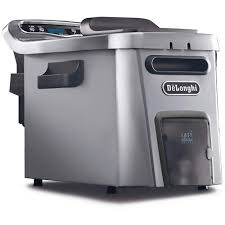 reviews for delonghi livenza dual zone
