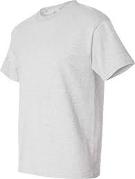 Hanes Beefy T Men S Short Sleeve T Shirt Best Seller