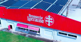 Brasserie Lorraine : le plan de continuation validé par le tribunal