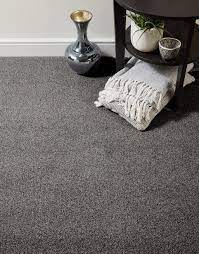 value carpets carpets flooring