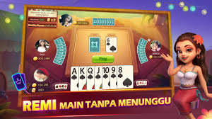 Domino qiu qiu dan banyak game poker gratis, game online yang sangat populer! Versi Lama Higgs Domino Island Gaple Qiuqiu Poker Game Online Untuk Android Aptoide