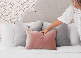 cushion covers in singapore