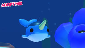 The adopt me codes youtube is offered in this article to help you. Adopt Me Reveal More Pets From The Ocean Egg Entertainment Focus