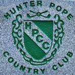Hunter Pope Country Club - Home | Facebook