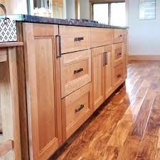 the best 10 cabinetry in arthur il