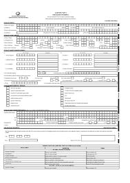 united india insurance company limited