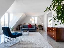 Die wohnfläche fasst 160 m2. Wohnung Zur Miete Mit Garage In Munchen Trovit