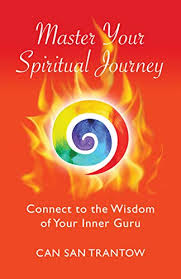 Start small for the matter but it's good enough to get started. Master Your Spiritual Journey Connect To The Wisdom Of Your Inner Guru English Edition Ebook Trantow Can San Amazon De Kindle Shop
