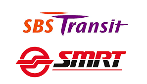 Every day, smrt and thousands of other voices read, write, and share important stories on medium. Sbs Transit Smrt Awarded 1 34m And 504k Respectively For Shorter Waiting Times The Online Citizen Asia