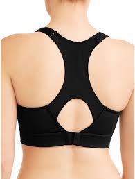 Avia box is on facebook. Buy Avia Wirefree Bra Online Topofstyle