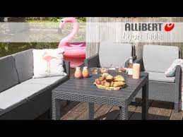 allibertoutdoor you