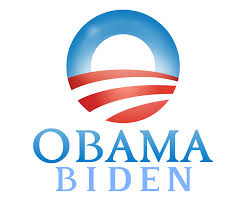 Joe biden is an american politician who has been serving as the 47th vice president of the united states since entering the office along with president barack obama in 2008 democratic presidential primary. Barack Obama 2008 Presidential Campaign Wikipedia