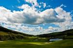 Berkshire Valley Golf Course ⋆ Your Next Destination Awaits ...