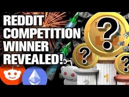 So is ethereum going to crash? 1 Altcoin To Explode Why Reddit Ethereum All Cryptocurrency Bitcoin Mining Pool Blockchain Wallet