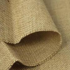jute carpet backing cloth vrishahi