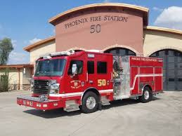phoenix station 50 5280fire