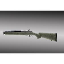 ruger mini 14 30 and ranch with