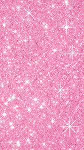 pink glitter hd wallpapers pxfuel