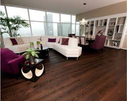wood floors design ideas for living rooms