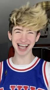 7,990 likes · 69 talking about this. Cash Baker Braces