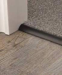 carpet edge trim carpet trim