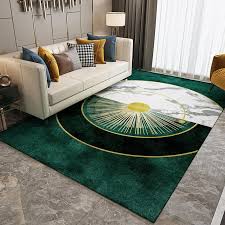 carpets luxury dark green carpet for