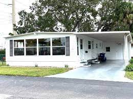 34207 mobile homes manufactured homes