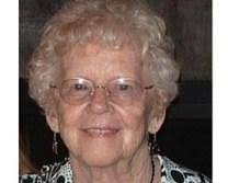 Margaret Withers Obituary. Service Information. Visitation - f1af8575-b152-47d1-a4bb-f9d895c04f2e
