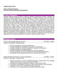 And the following are examples of information that can be included in your curriculum vitae. 15 Director Curriculum Vitae Examples In Ms Word Pages Psd Publisher Pdf Examples